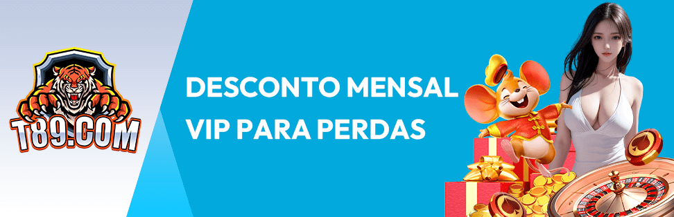 apostas de jogos de futebol de hoje